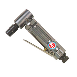 RT-522 Angle Die Grinder – Ramsive Tools
