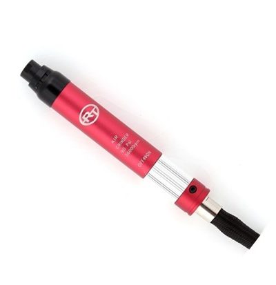 RT 516 MICRO DIE GRINDER