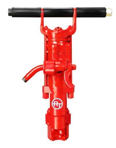 RT 32 JACK HAMMER