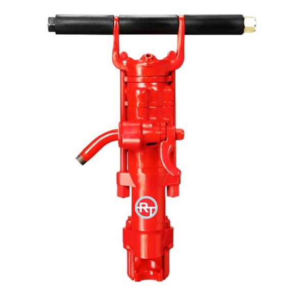RT 32 JACK HAMMER